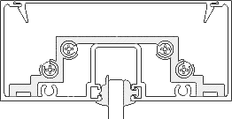 Framing Arcadia NonThermal A400 Detail 1 1 WEB