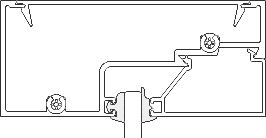 Framing Arcadia NonThermal A400 Detail 1 6 WEB