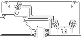 Framing Arcadia NonThermal A400 Detail 1 7 WEB