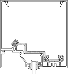 Framing Arcadia NonThermal A400 Detail 1 8 WEB