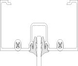 Framing Arcadia NonThermal A450 Detail 1 1 WEB