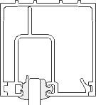 Framing Arcadia NonThermal AF175 Detail 1 1 WEB