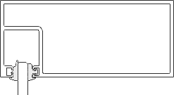 Framing Arcadia NonThermal AF450 Detail 1 4 WEB