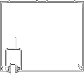 Framing Arcadia NonThermal AF450 Detail 1 6 WEB