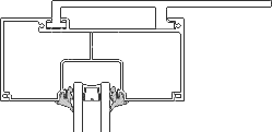 Framing Arcadia NonThermal AG451 Detail 1 8 WEB