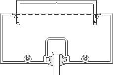 Framing Arcadia NonThermal AR450 Detail 1 3 WEB