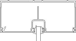 Framing Arcadia NonThermal AR450 Detail 1 4 WEB