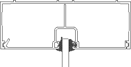 Framing Arcadia NonThermal ASL450 Detail 1 3 WEB