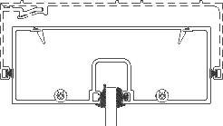 Framing Arcadia NonThermal ASL450 Detail 1 5 WEB