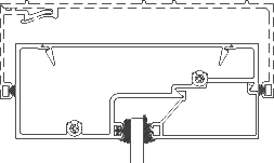 Framing Arcadia NonThermal ASL450 Detail 1 6 WEB