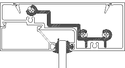Framing Arcadia NonThermal ASL450 Detail 1 7 WEB