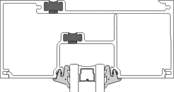 Framing Arcadia Thermal AG451T Detail 1 1 WEB