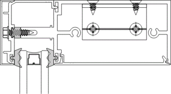 Framing Arcadia Thermal OPG6000 Detail 1 1 Web