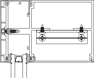 Framing Arcadia Thermal OPG6000 Detail 1 2 Web