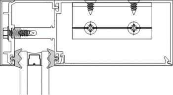 Framing Arcadia Thermal OPG6000 Detail 1 4 Web