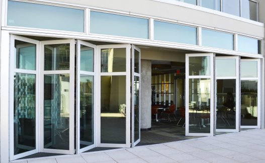 Sliding 10000 Series (Thermal)