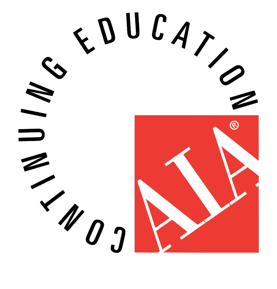AIA Continuing Education