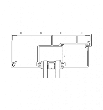 Arcadia inc head detail 2