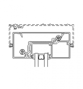 Arcadia inc head detail 4 1