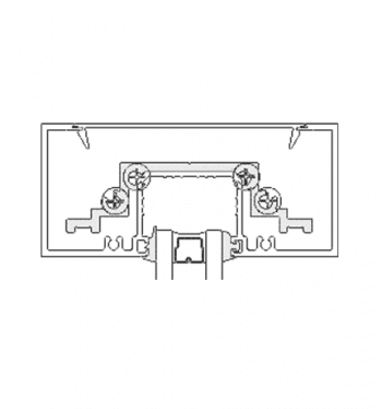 Arcadia inc head detail 6 2